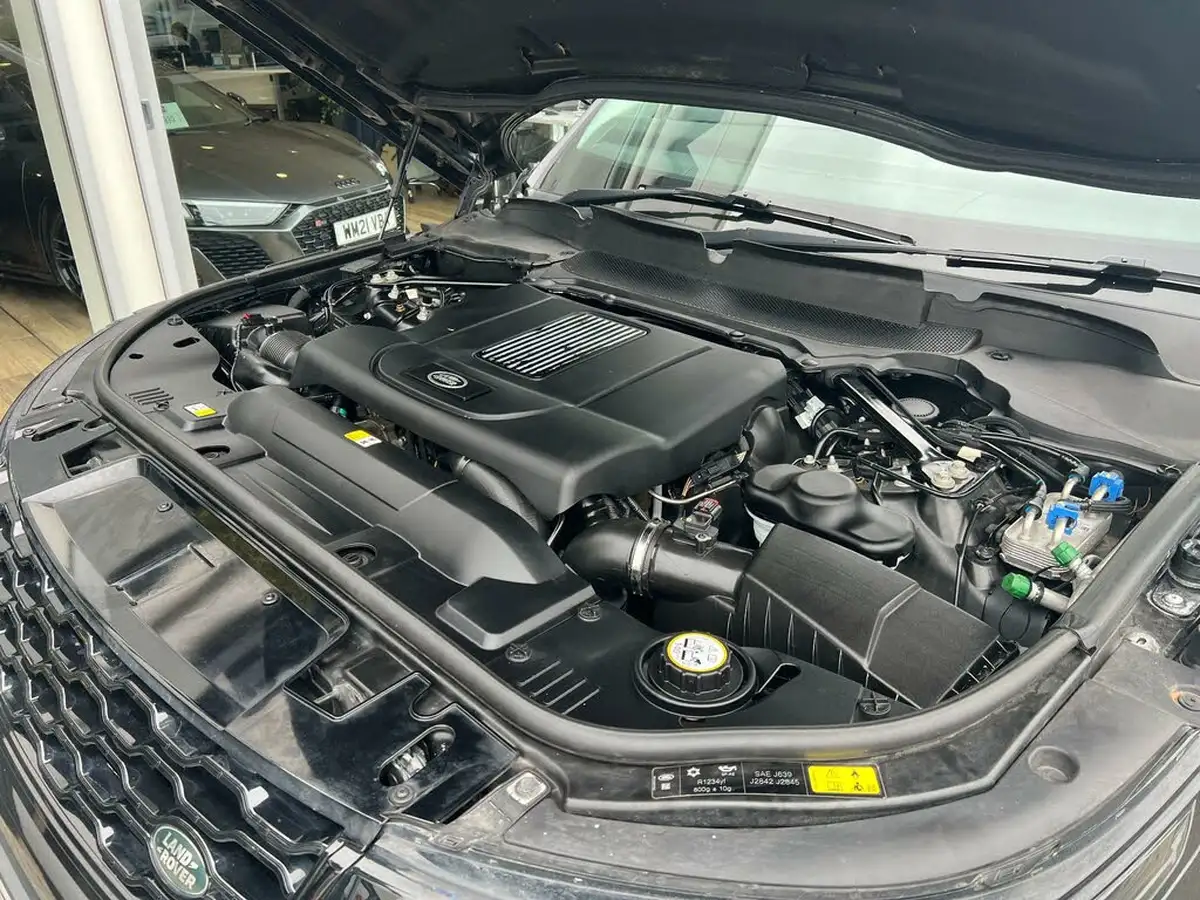 2020-land-rover-range-rover-sport-44-sdv8-autobiography-dynamic-big-66
