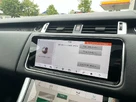2020-land-rover-range-rover-sport-44-sdv8-autobiography-dynamic-small-53