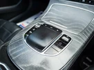 2021-mercedes-benz-cls-class-30-d-cls400d-amg-line-night-edition-premium-plus-340ps-small-25