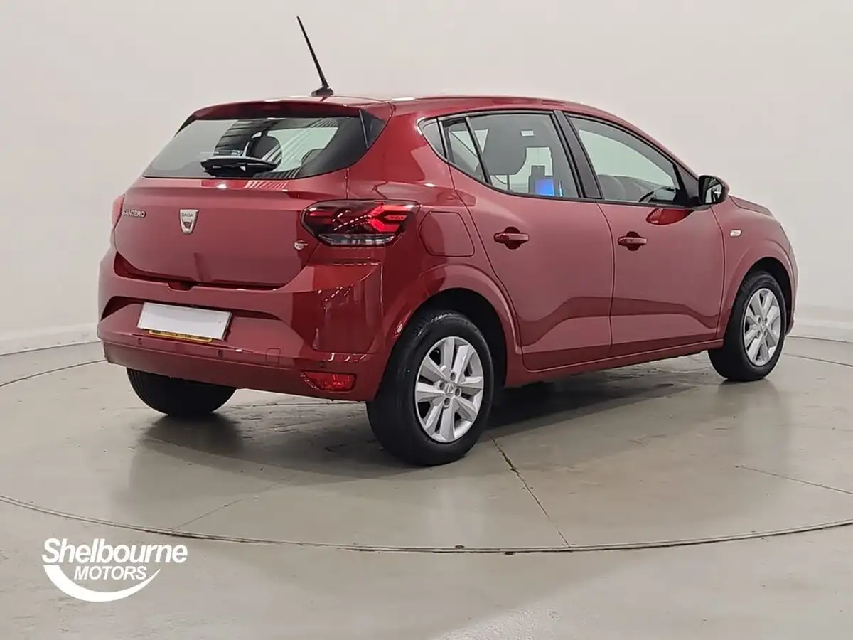2022-dacia-sandero-10-tce-comfort-90bhp-cvt-big-12