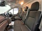 2023-ford-transit-custom-20tdci-300-l1h1-limited-130pseu6d-panel-van-1997cc-small-19