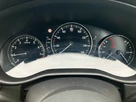 2021-mazda-cx-30-20-e-skyactiv-x-se-l-lux-small-13