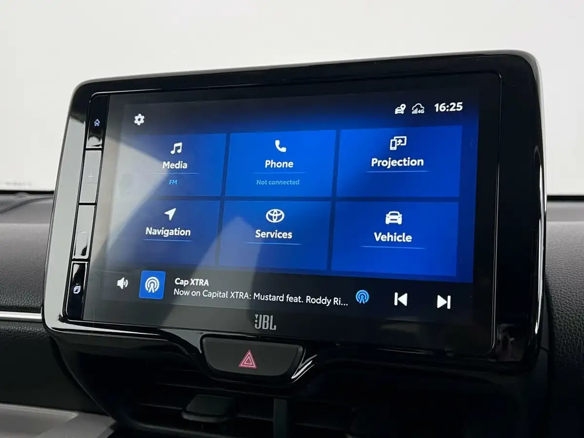 2022-toyota-yaris-cross-15-vvt-i-excel-city-packpan-roof-big-23