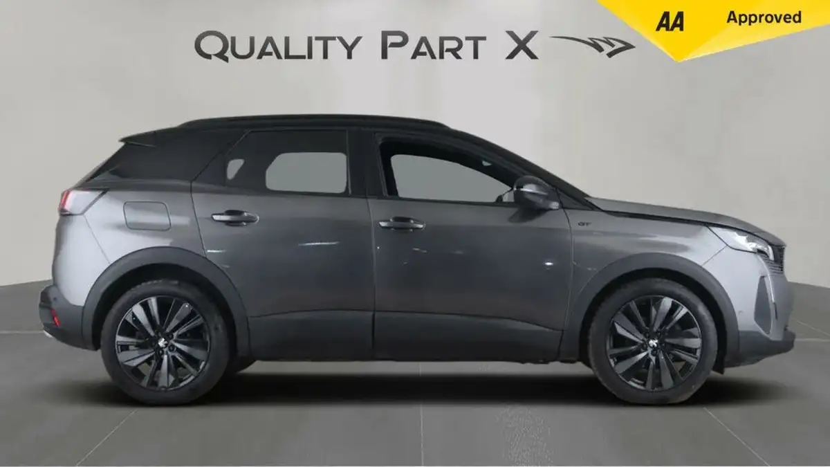 2022-peugeot-3008-suv-12-puretech-gt-big-7