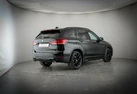 2022-bmw-x1-20-xdrive20i-xline-small-14