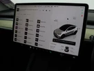 2023-tesla-model-y-e-rwd-small-12