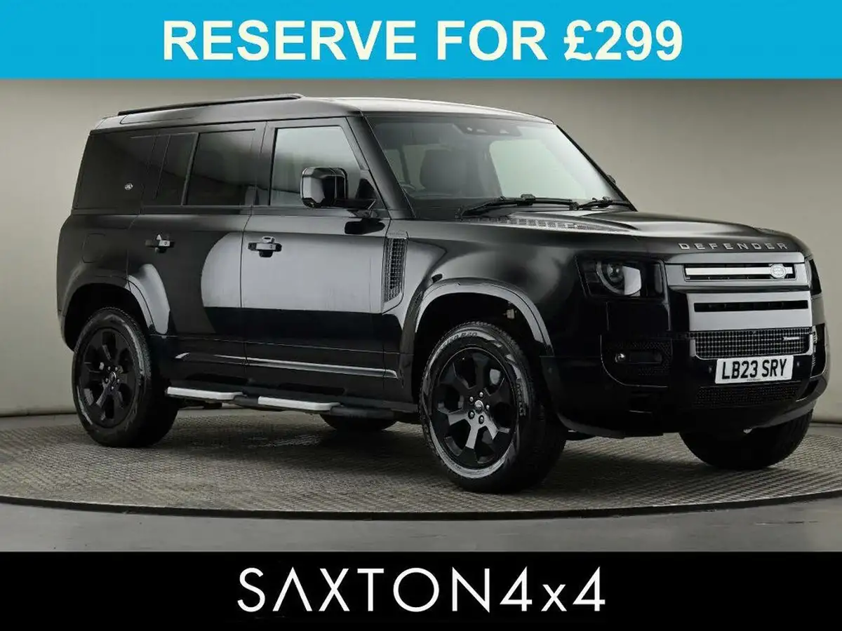 2023-land-rover-110-defender-30-d250-x-dynamic-hse-big-21