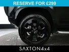 2023-land-rover-110-defender-30-d250-x-dynamic-hse-small-8