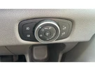 2024-ford-transit-small-26