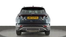 2023-hyundai-tucson-16-t-gdi-premium-150ps-small-4