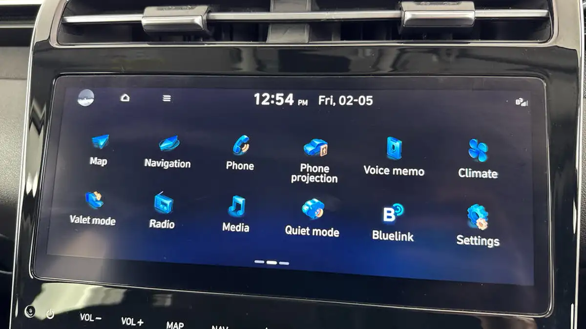 2023-hyundai-tucson-16-t-gdi-premium-150ps-big-17