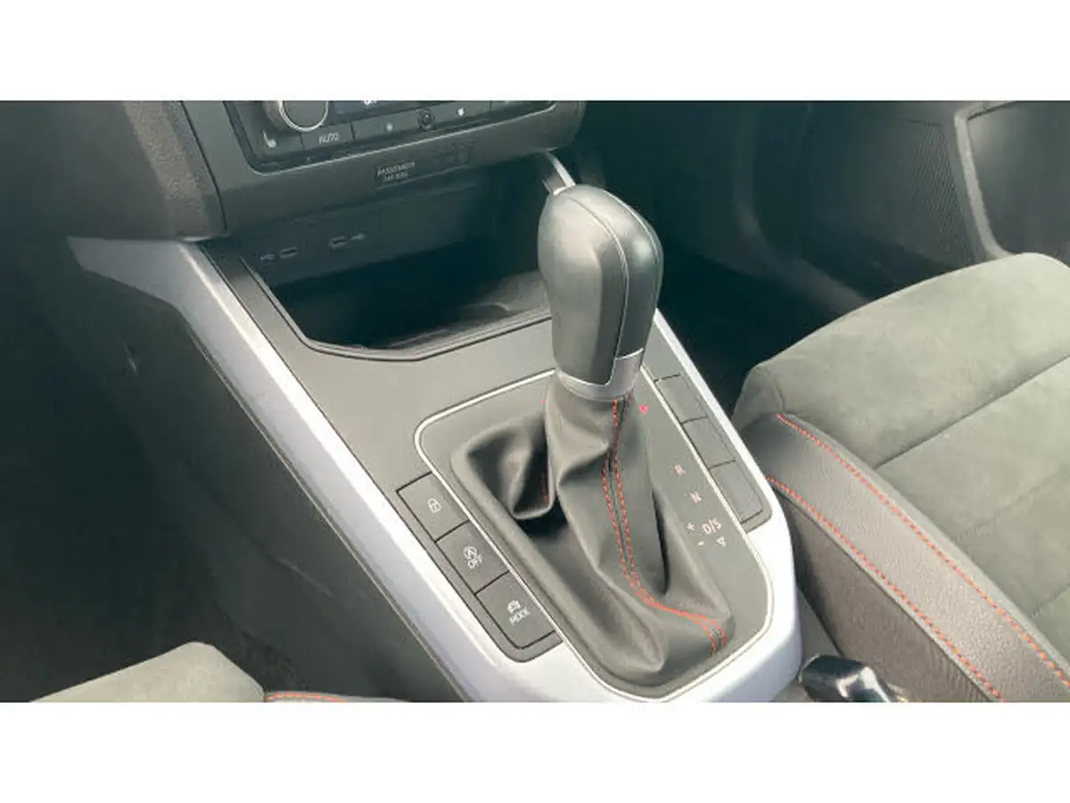 2022-seat-arona-10-tsi-fr-sport-dsg-big-12