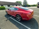 2013-bentley-continental-gt-speed-small-19