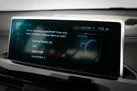 2022-bmw-x1-20-xdrive20i-xline-small-38