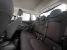 2022-mini-cooper-15-cooper-classic-hatchback-5d-small-14