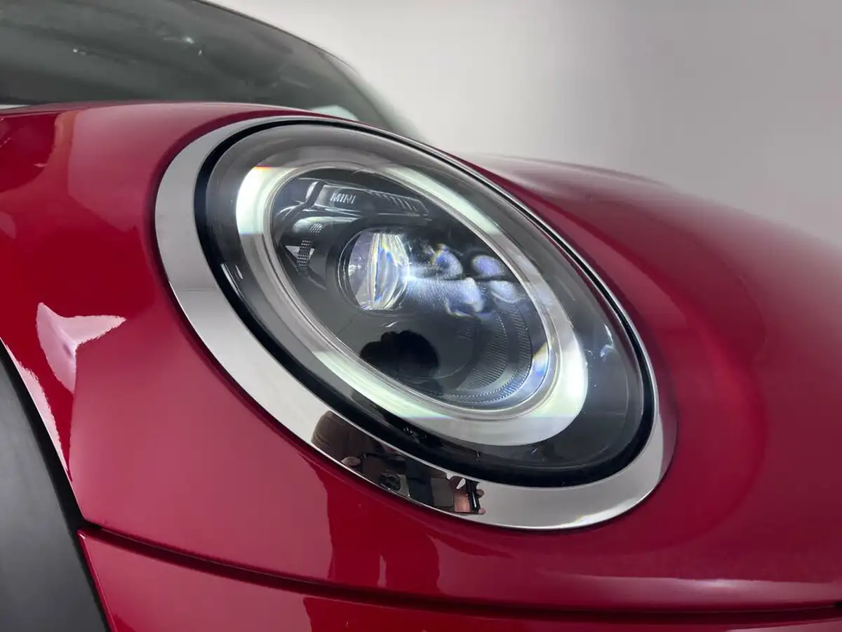 2022-mini-cooper-15-cooper-classic-hatchback-5d-big-5