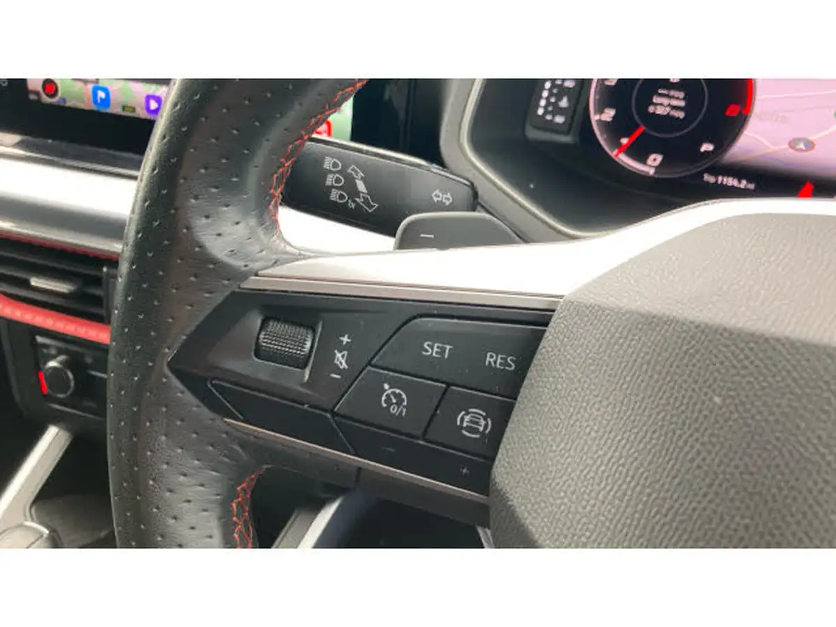 2022-seat-arona-10-tsi-fr-sport-dsg-big-36