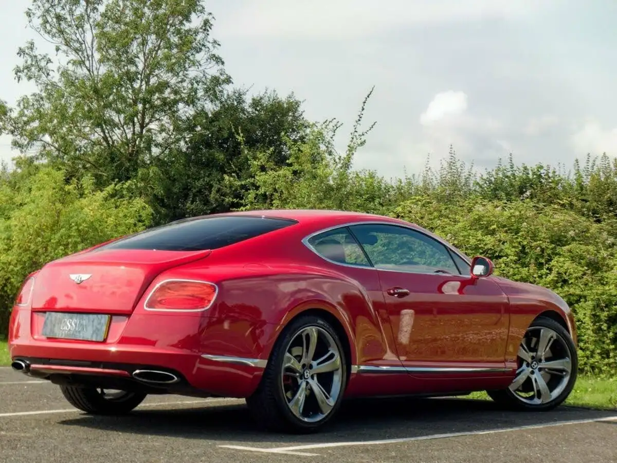 2013-bentley-continental-gt-speed-big-8