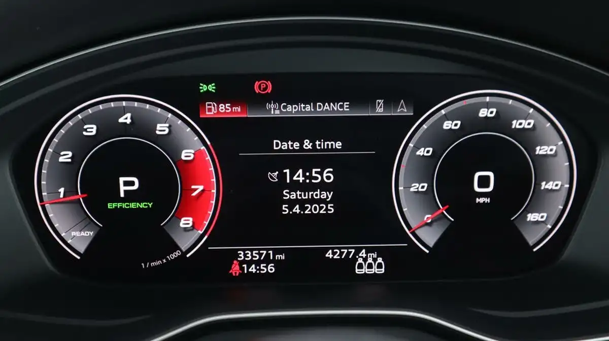 2021-audi-a4-avant-20-40-tfsi-black-edition-204ps-big-9