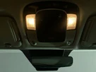 2023-hyundai-tucson-16-t-gdi-se-connect-230ps-hybrid-auto-small-17