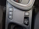2023-toyota-yaris-15-vvt-i-gr-sport-114bhp-small-17