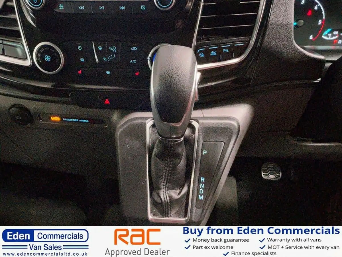2022-ford-transit-custom-20tdci-280-l1h1-limited-130pseu6dt-auto-big-21
