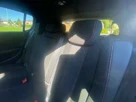 2017-peugeot-308-12-puretech-gt-line-small-19