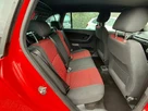 2014-skoda-fabia-16tdi-monte-carlo-cr-estate-small-16