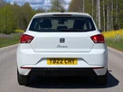 2022-seat-ibiza-10-tsi-se-technology-small-5