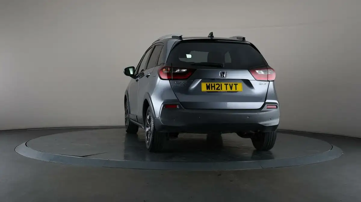 2021-honda-jazz-15-i-mmd-crosstar-ex-109ps-two-tone-big-44