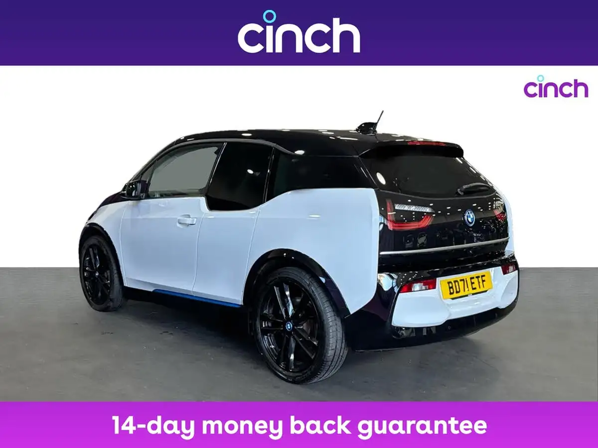 2021-bmw-i3-e-120-ah-s-big-4