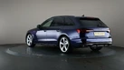 2021-audi-a4-avant-20-40-tfsi-black-edition-204ps-small-65