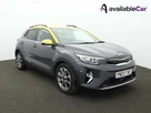 2023-kia-stonic-10-t-gdi-quantum-small-0