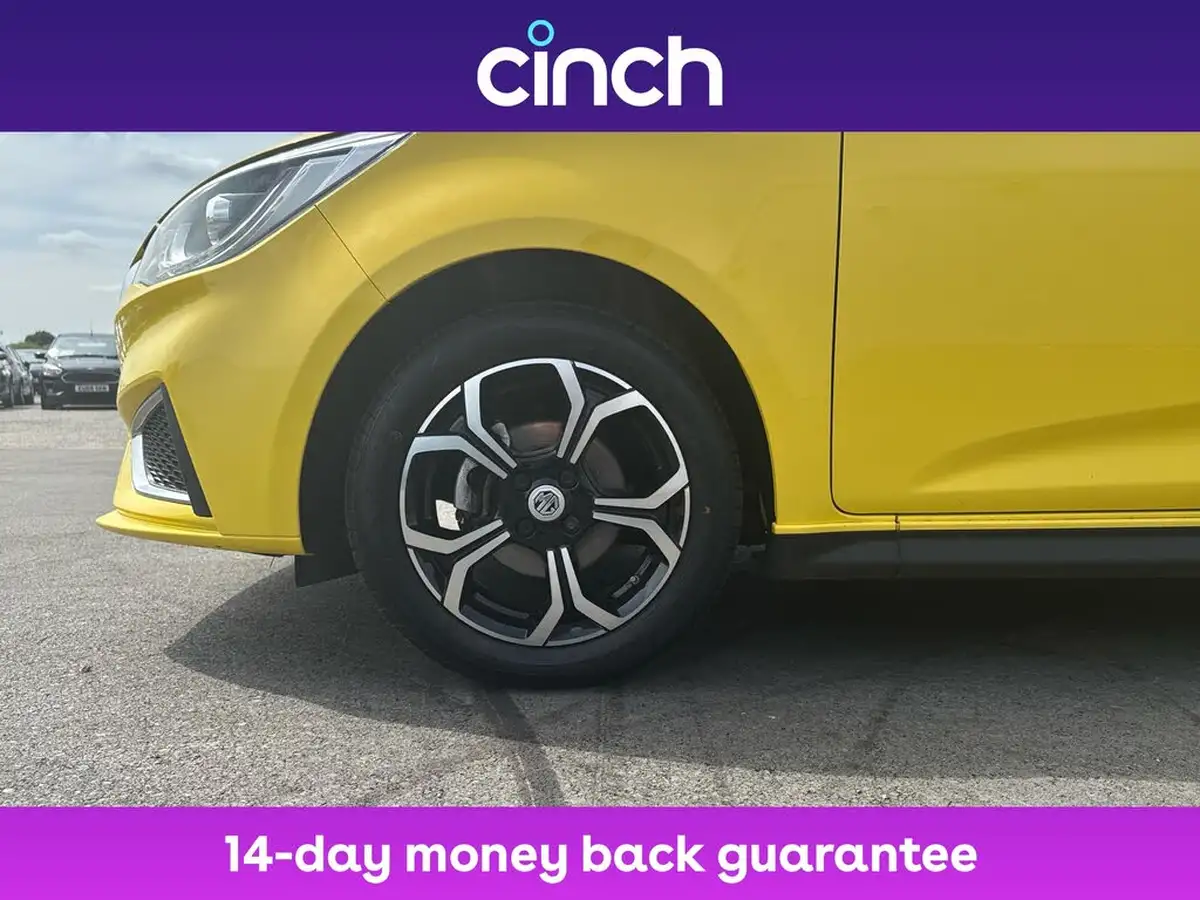 2021-mg-mg3-15-vti-tech-exclusive-nav-big-16