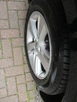 2018-vauxhall-insignia-sports-tourer-15-turbo-sri-small-18