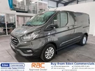 2022-ford-transit-custom-20tdci-280-l1h1-limited-130pseu6dt-auto-small-8