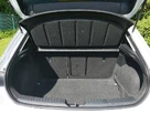 2024-cupra-leon-nf-15-etsi-v1-hatchback-small-7