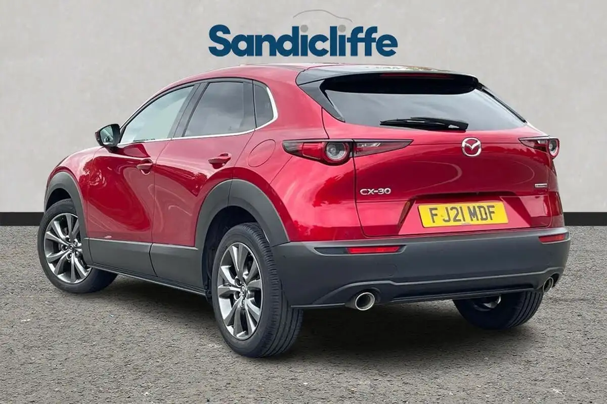 2021-mazda-cx-30-20-e-skyactiv-x-gt-sport-tech-big-5