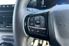 2024-ford-transit-custom-20tdci-280-l1h1-limited-136pseu6e-panel-van-1996cc-small-35