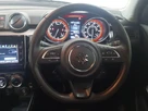 2022-suzuki-swift-12-dualjet-sz5-small-9