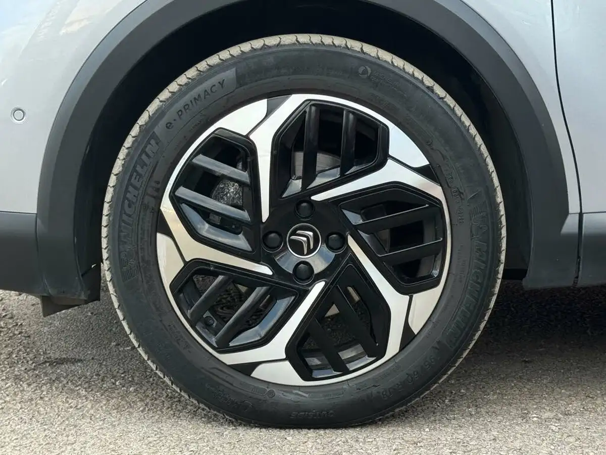 2022-citroen-c4-12-puretech-c-series-edition-eat8-big-22