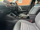 2022-citroen-c4-12-puretech-c-series-edition-eat8-small-33