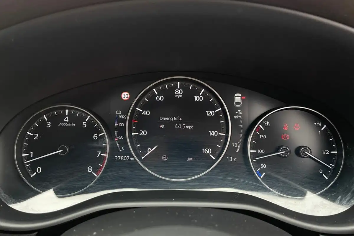 2021-mazda-cx-30-20-e-skyactiv-x-gt-sport-tech-big-29