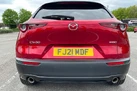 2021-mazda-cx-30-20-e-skyactiv-x-gt-sport-tech-small-16