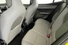 2024-volvo-ex30-e-single-motor-plus-extended-range-small-16