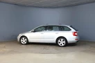 2016-skoda-octavia-10-tsi-se-estate-small-2