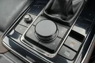 2021-mazda-cx-30-20-e-skyactiv-x-gt-sport-tech-small-40