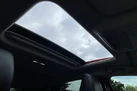 2021-mazda-cx-30-20-e-skyactiv-x-gt-sport-tech-small-44