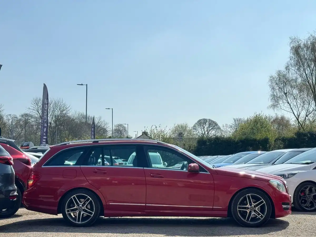 2013-mercedes-benz-c-class-21cdi-c250-cdi-amg-sport-estate-5d-7g-tronic-plus-big-6