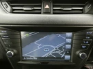 2017-toyota-avensis-20d-4d-design-saloon-4d-small-10